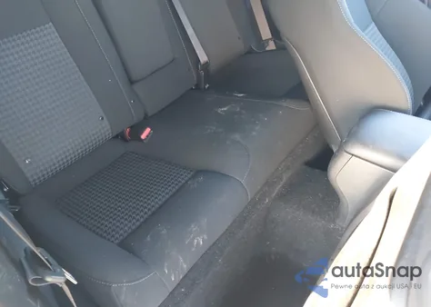 2023 Dodge Challenger R/T Scat Pack из США, поврежденный, VIN 2C3CDZFJXPH669750